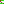 Destellos dst-10570377