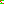 Destellos dst-10570378