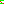 Destellos dst-10570379