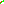 Destellos dst-1057038