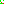Destellos dst-10570381