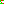 Destellos dst-10570384
