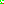 Destellos dst-10570386