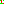 Destellos dst-10570388