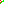 Destellos dst-1057039