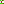 Destellos dst-10570390