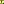 Destellos dst-10570393
