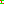 Destellos dst-10570394