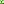Destellos dst-10570395