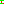 Destellos dst-10570396
