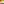 Destellos dst-10570397