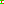 Destellos dst-10570399