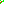 Destellos dst-1057040