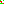 Destellos dst-10570400
