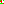 Destellos dst-10570401