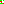 Destellos dst-10570402
