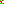 Destellos dst-10570403