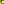 Destellos dst-10570404