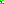 Destellos dst-10570405