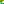 Destellos dst-10570406