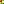 Destellos dst-10570407