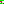 Destellos dst-10570408