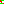 Destellos dst-10570409