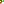 Destellos dst-1057041