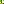 Destellos dst-10570412