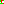 Destellos dst-10570414