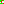 Destellos dst-10570415