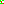 Destellos dst-10570416