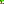 Destellos dst-10570419
