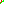 Destellos dst-1057042