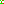 Destellos dst-10570423