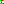 Destellos dst-10570424