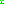 Destellos dst-10570425