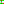 Destellos dst-10570426