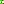 Destellos dst-10570427
