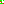 Destellos dst-10570428