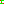 Destellos dst-10570429