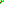Destellos dst-1057043