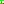 Destellos dst-10570430