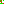 Destellos dst-10570431
