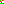 Destellos dst-10570433