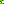 Destellos dst-10570434