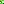 Destellos dst-10570435