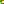 Destellos dst-10570436
