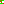 Destellos dst-10570437