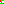 Destellos dst-10570438